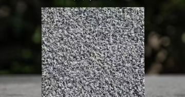 克拉玛依 芝麻黑荔枝面