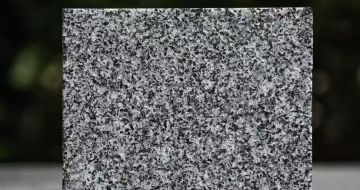 克拉玛依 芝麻黑火烧面