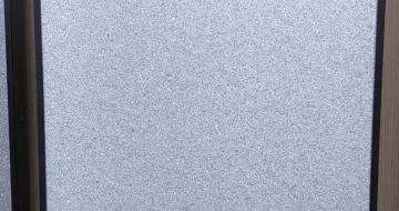 克拉玛依 芝麻灰火烧面