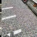 克拉玛依 芙蓉白光面