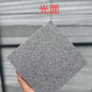 克拉玛依 芝麻灰光面