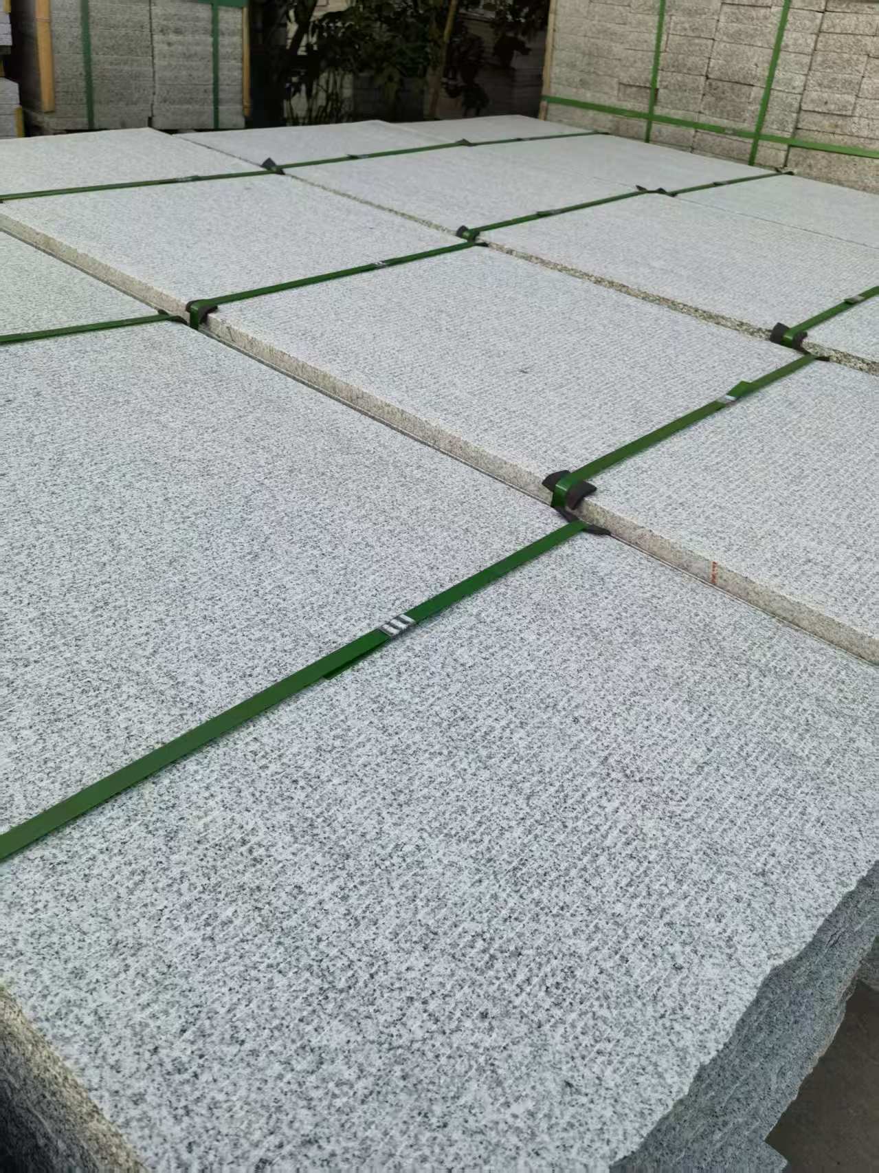 克拉玛依 芝麻白斧剁面