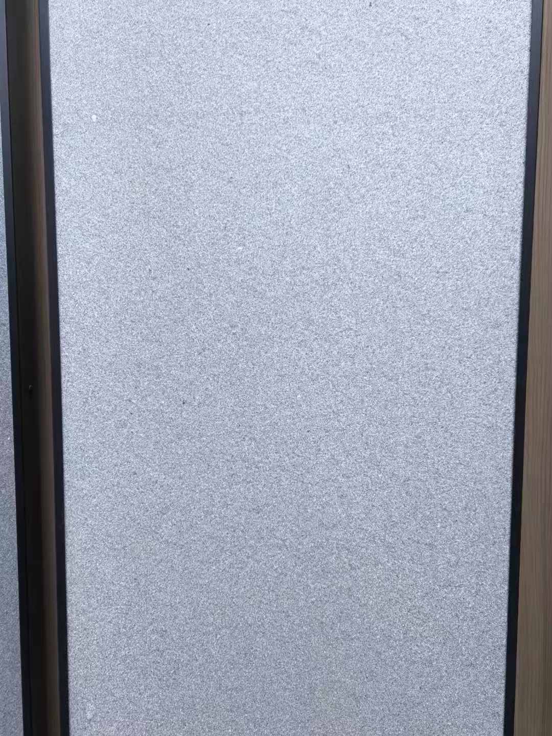 克拉玛依 芝麻灰火烧面
